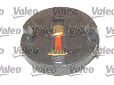 VALEO 343932 Spazzola...